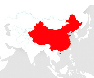Chinese