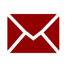 Tel No. & E-mail