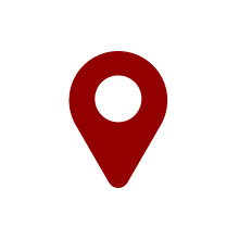 Inspection Center Address