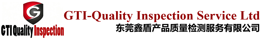 GTI-Quality Inspection Service Ltd