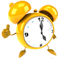 �ҡ��ˤ�****�Υ��`�ӥ����ṩ���롣